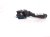 2019 Toyota Rav 4 Combo Windshield Wiper Column Switch 84652 0R090 Replacement 2019 Toyota Rav 4 Combo Windshield Wiper Column Switch 84652 0R090 Replacement thumbnail