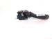 2019 Toyota Rav 4 Combo Windshield Wiper Column Switch 84652 0R090 Replacement 2019 Toyota Rav 4 Combo Windshield Wiper Column Switch 84652 0R090 Replacement thumbnail