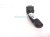 2019 Toyota Rav 4 Combo Windshield Wiper Column Switch 84652 0R090 Replacement 2019 Toyota Rav 4 Combo Windshield Wiper Column Switch 84652 0R090 Replacement thumbnail