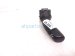 2019 Toyota Rav 4 Combo Windshield Wiper Column Switch 84652 0R090 Replacement 2019 Toyota Rav 4 Combo Windshield Wiper Column Switch 84652 0R090 Replacement thumbnail