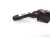 2019 Toyota Rav 4 Combo Windshield Wiper Column Switch 84652 0R090 Replacement 2019 Toyota Rav 4 Combo Windshield Wiper Column Switch 84652 0R090 Replacement thumbnail