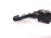 2019 Toyota Rav 4 Combo Windshield Wiper Column Switch 84652 0R090 Replacement 2019 Toyota Rav 4 Combo Windshield Wiper Column Switch 84652 0R090 Replacement thumbnail