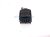 2019 Toyota Rav 4 Combo Windshield Wiper Column Switch 84652 0R090 Replacement 2019 Toyota Rav 4 Combo Windshield Wiper Column Switch 84652 0R090 Replacement thumbnail