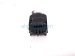 2019 Toyota Rav 4 Combo Windshield Wiper Column Switch 84652 0R090 Replacement 2019 Toyota Rav 4 Combo Windshield Wiper Column Switch 84652 0R090 Replacement thumbnail