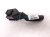 2019 Toyota Rav 4 Combo Windshield Wiper Column Switch 84652 0R090 Replacement 2019 Toyota Rav 4 Combo Windshield Wiper Column Switch 84652 0R090 Replacement thumbnail
