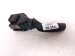 2019 Toyota Rav 4 Combo Windshield Wiper Column Switch 84652 0R090 Replacement 2019 Toyota Rav 4 Combo Windshield Wiper Column Switch 84652 0R090 Replacement thumbnail