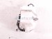 2019 Toyota Rav 4 Coolant Overflow Reservoir Tank 16470 25050 Replacement 2019 Toyota Rav 4 Coolant Overflow Reservoir Tank 16470 25050 Replacement thumbnail
