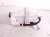 2019 Toyota Rav 4 Coolant Overflow Reservoir Tank 16470 25050 Replacement 2019 Toyota Rav 4 Coolant Overflow Reservoir Tank 16470 25050 Replacement thumbnail