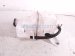 2019 Toyota Rav 4 Coolant Overflow Reservoir Tank 16470 25050 Replacement 2019 Toyota Rav 4 Coolant Overflow Reservoir Tank 16470 25050 Replacement thumbnail