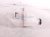 2019 Toyota Rav 4 Coolant Overflow Reservoir Tank 16470 25050 Replacement 2019 Toyota Rav 4 Coolant Overflow Reservoir Tank 16470 25050 Replacement thumbnail
