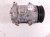2019 Toyota Rav 4 Air + Clutch Core Core Ac Pump / Compressor 88310 33330 Replacement 2019 Toyota Rav 4 Air + Clutch Core Core Ac Pump / Compressor 88310 33330 Replacement thumbnail