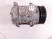 2019 Toyota Rav 4 Air + Clutch Core Core Ac Pump / Compressor 88310 33330 Replacement 2019 Toyota Rav 4 Air + Clutch Core Core Ac Pump / Compressor 88310 33330 Replacement thumbnail