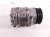 2019 Toyota Rav 4 Air + Clutch Core Core Ac Pump / Compressor 88310 33330 Replacement 2019 Toyota Rav 4 Air + Clutch Core Core Ac Pump / Compressor 88310 33330 Replacement thumbnail