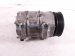 2019 Toyota Rav 4 Air + Clutch Core Core Ac Pump / Compressor 88310 33330 Replacement 2019 Toyota Rav 4 Air + Clutch Core Core Ac Pump / Compressor 88310 33330 Replacement thumbnail
