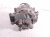 2019 Toyota Rav 4 Air + Clutch Core Core Ac Pump / Compressor 88310 33330 Replacement 2019 Toyota Rav 4 Air + Clutch Core Core Ac Pump / Compressor 88310 33330 Replacement thumbnail