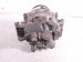 2019 Toyota Rav 4 Air + Clutch Core Core Ac Pump / Compressor 88310 33330 Replacement 2019 Toyota Rav 4 Air + Clutch Core Core Ac Pump / Compressor 88310 33330 Replacement thumbnail