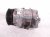 2019 Toyota Rav 4 Air + Clutch Core Core Ac Pump / Compressor 88310 33330 Replacement 2019 Toyota Rav 4 Air + Clutch Core Core Ac Pump / Compressor 88310 33330 Replacement thumbnail