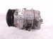 2019 Toyota Rav 4 Air + Clutch Core Core Ac Pump / Compressor 88310 33330 Replacement 2019 Toyota Rav 4 Air + Clutch Core Core Ac Pump / Compressor 88310 33330 Replacement thumbnail