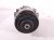 2019 Toyota Rav 4 Air + Clutch Core Core Ac Pump / Compressor 88310 33330 Replacement 2019 Toyota Rav 4 Air + Clutch Core Core Ac Pump / Compressor 88310 33330 Replacement thumbnail