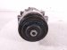 2019 Toyota Rav 4 Air + Clutch Core Core Ac Pump / Compressor 88310 33330 Replacement 2019 Toyota Rav 4 Air + Clutch Core Core Ac Pump / Compressor 88310 33330 Replacement thumbnail