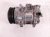 2019 Toyota Rav 4 Air + Clutch Core Core Ac Pump / Compressor 88310 33330 Replacement 2019 Toyota Rav 4 Air + Clutch Core Core Ac Pump / Compressor 88310 33330 Replacement thumbnail