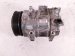 2019 Toyota Rav 4 Air + Clutch Core Core Ac Pump / Compressor 88310 33330 Replacement 2019 Toyota Rav 4 Air + Clutch Core Core Ac Pump / Compressor 88310 33330 Replacement thumbnail