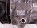 2019 Toyota Rav 4 Air + Clutch Core Core Ac Pump / Compressor 88310 33330 Replacement 2019 Toyota Rav 4 Air + Clutch Core Core Ac Pump / Compressor 88310 33330 Replacement thumbnail
