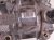 2019 Toyota Rav 4 Air + Clutch Core Core Ac Pump / Compressor 88310 33330 Replacement 2019 Toyota Rav 4 Air + Clutch Core Core Ac Pump / Compressor 88310 33330 Replacement thumbnail