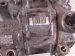 2019 Toyota Rav 4 Air + Clutch Core Core Ac Pump / Compressor 88310 33330 Replacement 2019 Toyota Rav 4 Air + Clutch Core Core Ac Pump / Compressor 88310 33330 Replacement thumbnail
