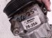 2019 Toyota Rav 4 Air + Clutch Core Core Ac Pump / Compressor 88310 33330 Replacement 2019 Toyota Rav 4 Air + Clutch Core Core Ac Pump / Compressor 88310 33330 Replacement thumbnail