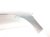 2026 Toyota Camry Front Driver Fender Silver 53802 AQ010 Replacement 2026 Toyota Camry Front Driver Fender Silver 53802 AQ010 Replacement thumbnail