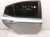 2026 Toyota Camry Rear Passenger Door Silver no Inside Trim* 67003 AQ010 Replacement 2026 Toyota Camry Rear Passenger Door Silver no Inside Trim* 67003 AQ010 Replacement thumbnail
