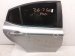 2026 Toyota Camry Rear Passenger Door Silver no Inside Trim* 67003 AQ010 Replacement 2026 Toyota Camry Rear Passenger Door Silver no Inside Trim* 67003 AQ010 Replacement thumbnail
