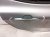 2026 Toyota Camry Rear Passenger Door Silver no Inside Trim* 67003 AQ010 Replacement 2026 Toyota Camry Rear Passenger Door Silver no Inside Trim* 67003 AQ010 Replacement thumbnail