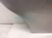 2026 Toyota Camry Rear Passenger Door Silver no Inside Trim* 67003 AQ010 Replacement 2026 Toyota Camry Rear Passenger Door Silver no Inside Trim* 67003 AQ010 Replacement thumbnail