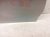 2026 Toyota Camry Rear Passenger Door Silver no Inside Trim* 67003 AQ010 Replacement 2026 Toyota Camry Rear Passenger Door Silver no Inside Trim* 67003 AQ010 Replacement thumbnail