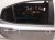 2026 Toyota Camry Rear Passenger Door Silver no Inside Trim* 67003 AQ010 Replacement 2026 Toyota Camry Rear Passenger Door Silver no Inside Trim* 67003 AQ010 Replacement thumbnail