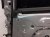 2026 Toyota Camry Rear Passenger Door Silver no Inside Trim* 67003 AQ010 Replacement 2026 Toyota Camry Rear Passenger Door Silver no Inside Trim* 67003 AQ010 Replacement thumbnail
