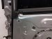 2026 Toyota Camry Rear Passenger Door Silver no Inside Trim* 67003 AQ010 Replacement 2026 Toyota Camry Rear Passenger Door Silver no Inside Trim* 67003 AQ010 Replacement thumbnail