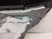 2026 Toyota Camry Rear Passenger Door Silver no Inside Trim* 67003 AQ010 Replacement 2026 Toyota Camry Rear Passenger Door Silver no Inside Trim* 67003 AQ010 Replacement thumbnail