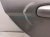 2026 Toyota Camry Rear Passenger Door Silver no Inside Trim* 67003 AQ010 Replacement 2026 Toyota Camry Rear Passenger Door Silver no Inside Trim* 67003 AQ010 Replacement thumbnail