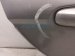 2026 Toyota Camry Rear Passenger Door Silver no Inside Trim* 67003 AQ010 Replacement 2026 Toyota Camry Rear Passenger Door Silver no Inside Trim* 67003 AQ010 Replacement thumbnail