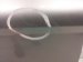 2026 Toyota Camry Rear Passenger Door Silver no Inside Trim* 67003 AQ010 Replacement 2026 Toyota Camry Rear Passenger Door Silver no Inside Trim* 67003 AQ010 Replacement thumbnail