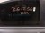 2026 Toyota Camry Rear Passenger Door Silver no Inside Trim* 67003 AQ010 Replacement 2026 Toyota Camry Rear Passenger Door Silver no Inside Trim* 67003 AQ010 Replacement thumbnail