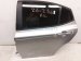 2026 Toyota Camry Rear Driver Door Silver No Inside Trim 67004 AQ010 Replacement 2026 Toyota Camry Rear Driver Door Silver No Inside Trim 67004 AQ010 Replacement thumbnail