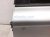 2026 Toyota Camry Rear Driver Door Silver No Inside Trim 67004 AQ010 Replacement 2026 Toyota Camry Rear Driver Door Silver No Inside Trim 67004 AQ010 Replacement thumbnail