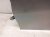 2026 Toyota Camry Rear Driver Door Silver No Inside Trim 67004 AQ010 Replacement 2026 Toyota Camry Rear Driver Door Silver No Inside Trim 67004 AQ010 Replacement thumbnail