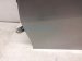 2026 Toyota Camry Rear Driver Door Silver No Inside Trim 67004 AQ010 Replacement 2026 Toyota Camry Rear Driver Door Silver No Inside Trim 67004 AQ010 Replacement thumbnail
