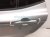2026 Toyota Camry Rear Driver Door Silver No Inside Trim 67004 AQ010 Replacement 2026 Toyota Camry Rear Driver Door Silver No Inside Trim 67004 AQ010 Replacement thumbnail