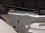 2026 Toyota Camry Rear Driver Door Silver No Inside Trim 67004 AQ010 Replacement 2026 Toyota Camry Rear Driver Door Silver No Inside Trim 67004 AQ010 Replacement thumbnail